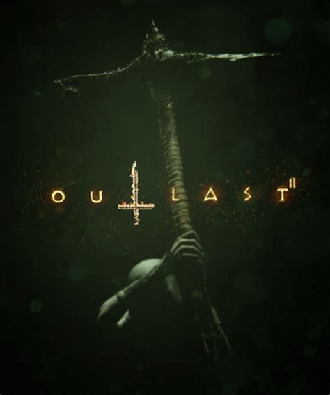 steam outlast|outlast 2 steam unlocked.